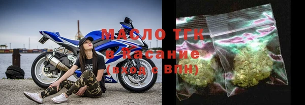 таблы Гусев