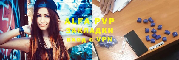 таблы Гусев