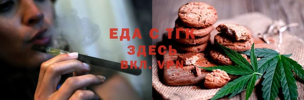 первитин Гусь-Хрустальный
