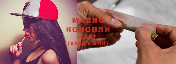 таблы Гусев