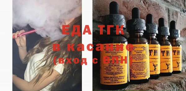 таблы Гусев