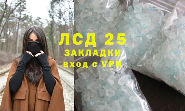 таблы Гусев