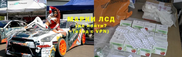 таблы Гусев
