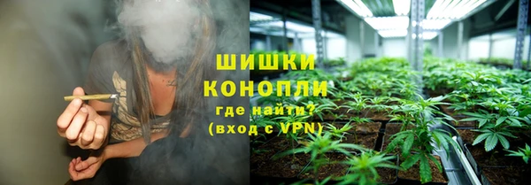 крисы Болохово