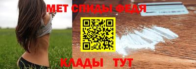 дурь Кудрово